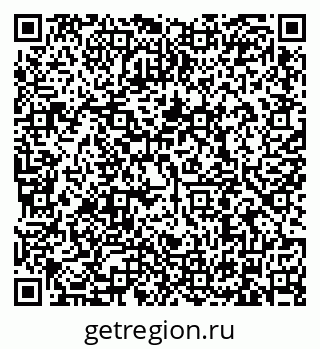 79634300593
