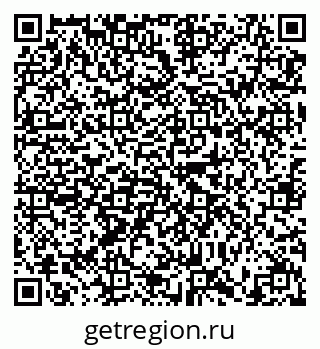 79634300594