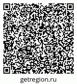 79634300595