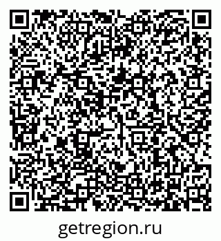79634300596