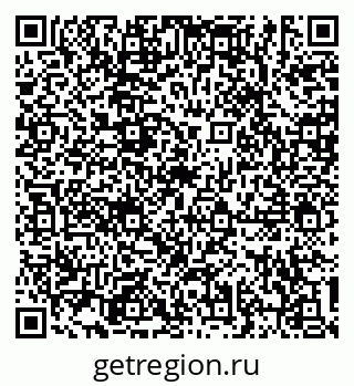 79634300597