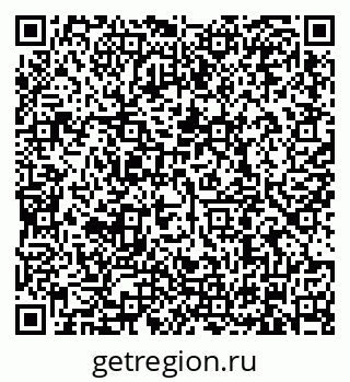 79634300598