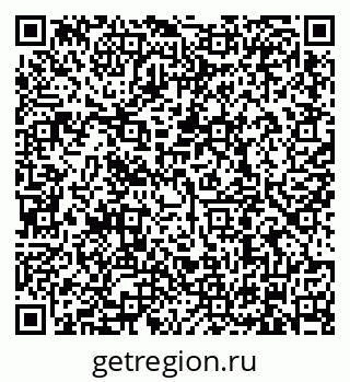 79634300599