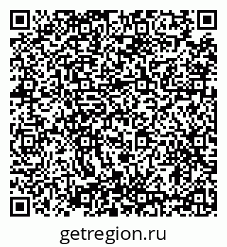 79634300601
