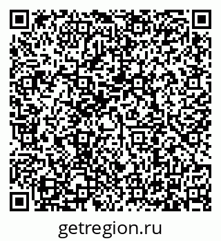 79634300602