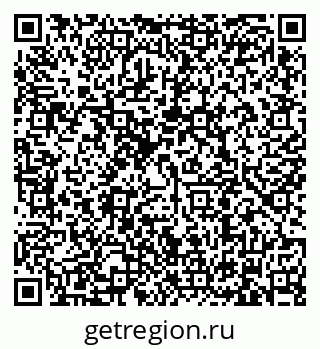 79634300603
