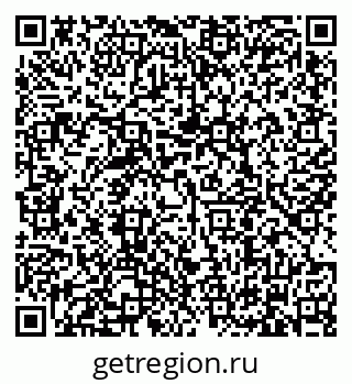 79634300604