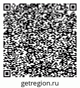 79634300605