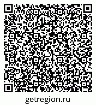79634300606