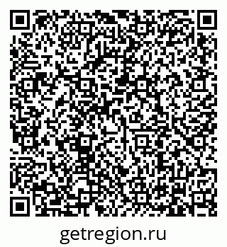 79634300607