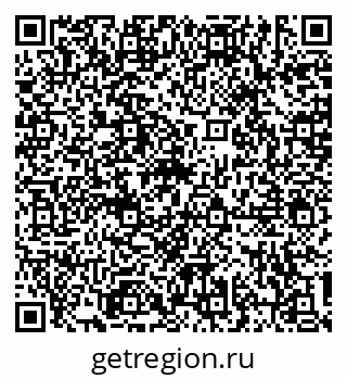 79634300609