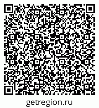 79634300610