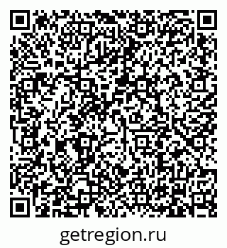 79634300611