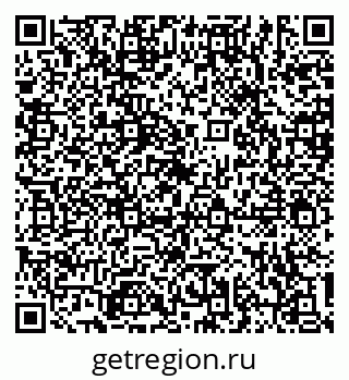 79634300612