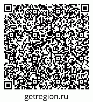 79634300614