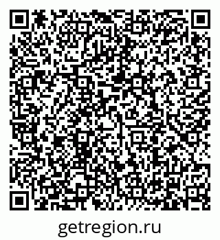 79634300615