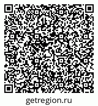 79634300616