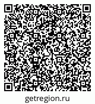 79634300617