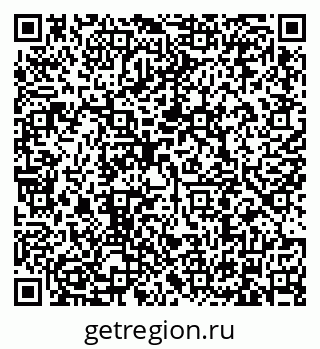 79634300618
