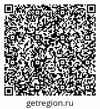 79634300619