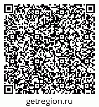 79634300620