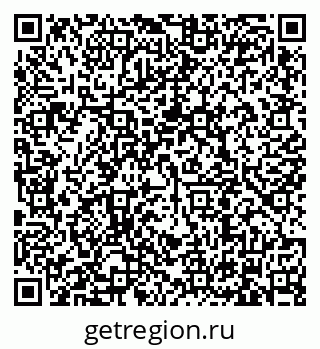 79634300621