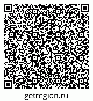 79634300622
