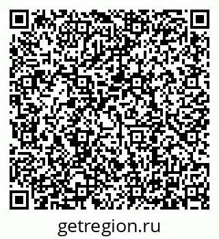 79634300623