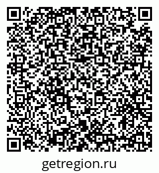 79634300624