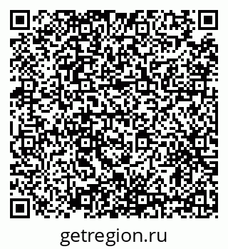 79634300625