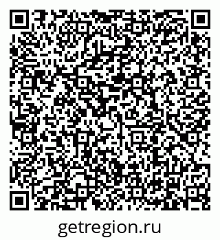 79634300626