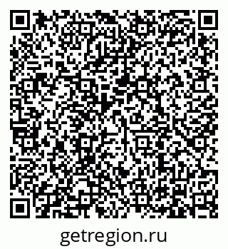 79634300627