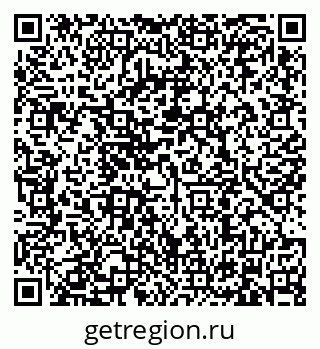 79634300628