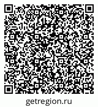 79634300629