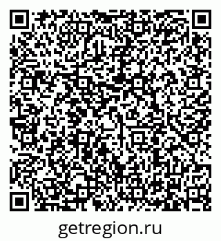 79634300631