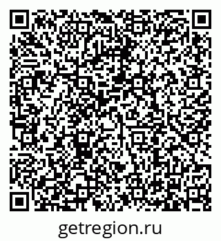 79634300632