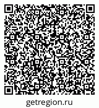 79634300633