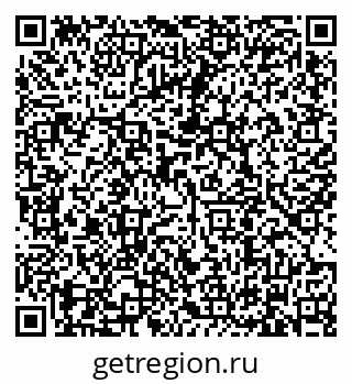 79634300634