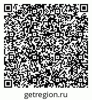 79634300635
