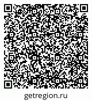 79634300636
