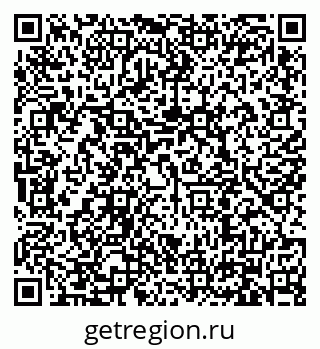 79634300637