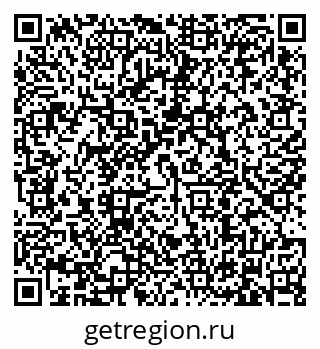 79634300638
