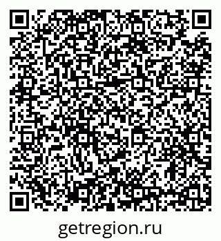 79634300639