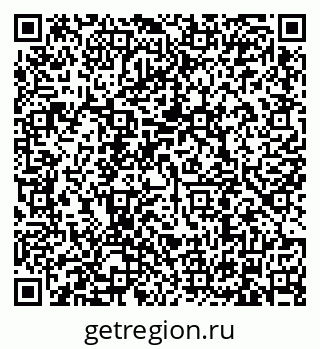79634300640