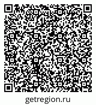 79634300641