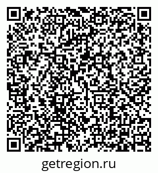 79634300642