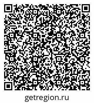 79634300644