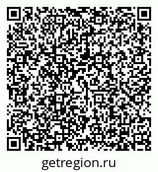 79634300645