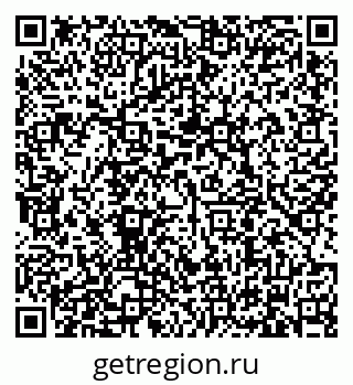 79634300646