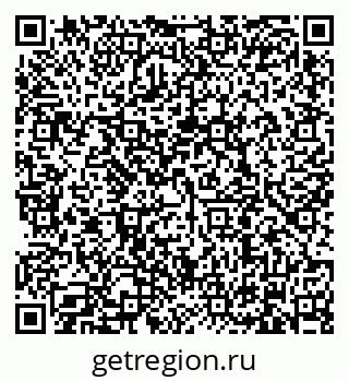 79634300647